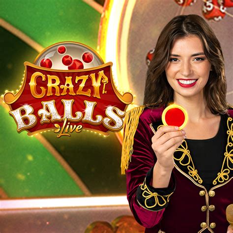 live casino|live casino nederland.
